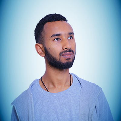 Abriham Atinkut picture