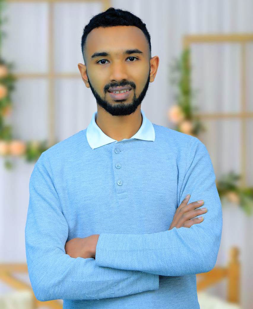 Abriham Atinkut picture